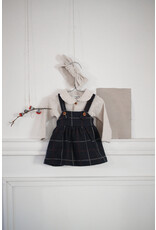1+ in the family Gisela Blouse Rice