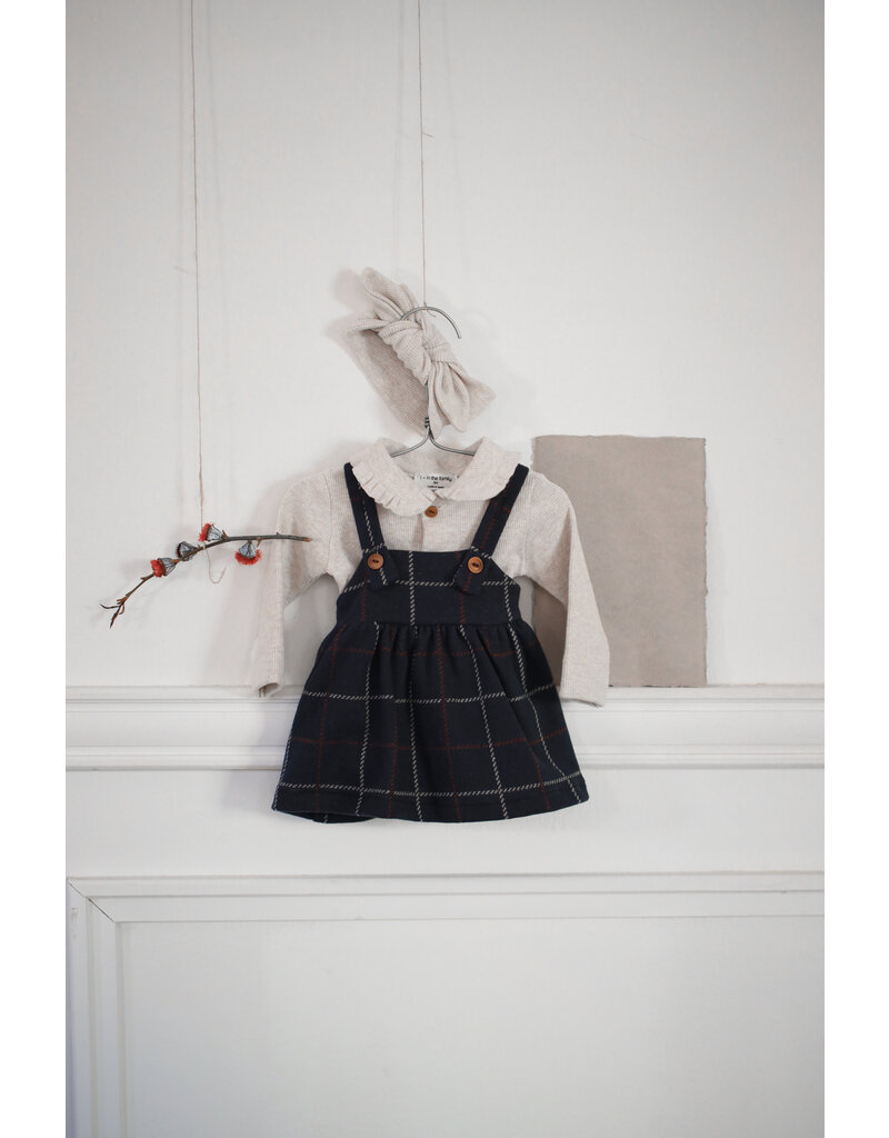 1+ in the family Gisela Blouse Rice