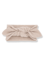 1+ in the family Ursula Bandeau Nude