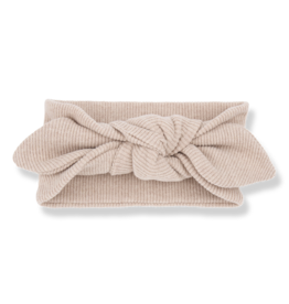 1+ in the family Ursula Bandeau Nude