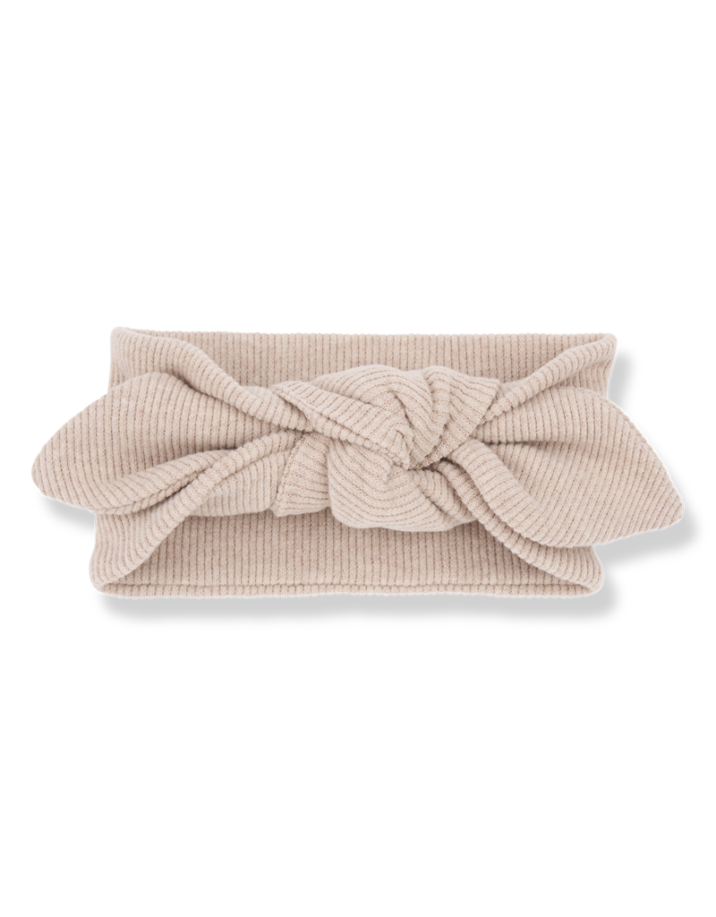 1+ in the family Ursula Bandeau Nude