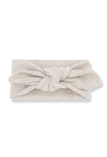 1+ in the family Ursula Bandeau Rice