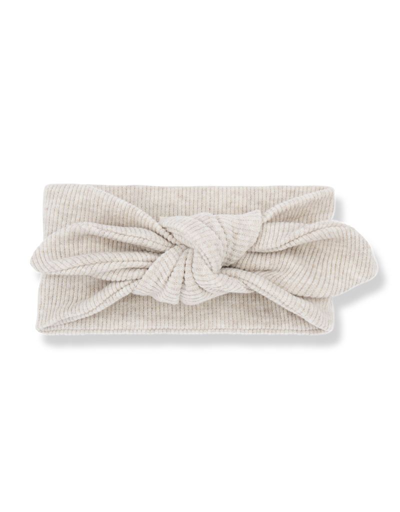 1+ in the family Ursula Bandeau Rice