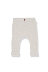 1+ in the family Marti Legging Rice