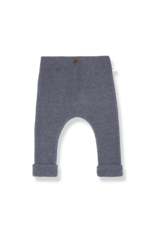 1+ in the family Marti Legging Denim