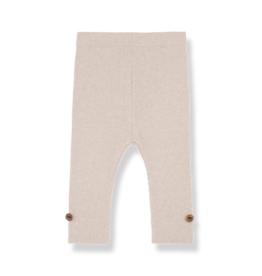 1+ in the family Sina Legging Nude