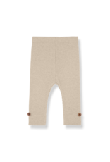 1+ in the family Sina Legging Tortora