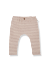 1+ in the family Pia Legging Nude