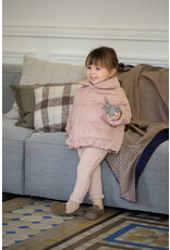 1+ in the family Pia Legging Nude