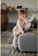 1+ in the family Pia Legging Nude