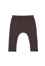 1+ in the family Pia Legging Castagna