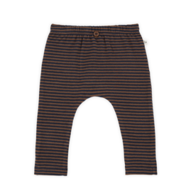 1+ in the family Pia Legging Castagna