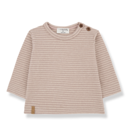1+ in the family Olaf Top Nude
