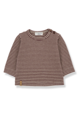 1+ in the family Olaf Top Melanzana