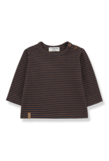 1+ in the family Olaf Top Castagna