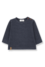 1+ in the family Olaf Top Denim