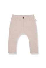 1+ in the family Pam Legging Nude