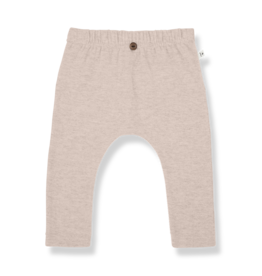 1+ in the family Pam Legging Nude