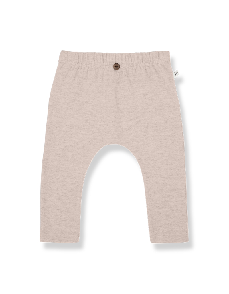 1+ in the family Pam Legging Nude