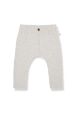 1+ in the family Pam Legging Rice