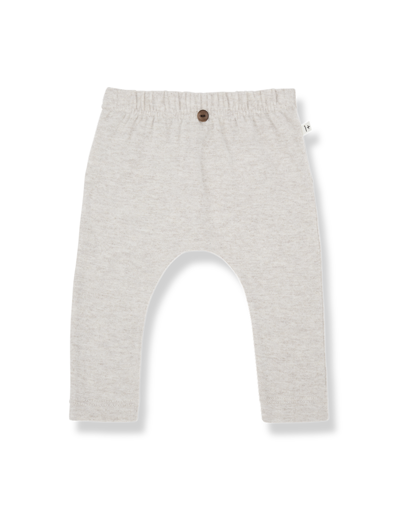 1+ in the family Pam Legging Rice