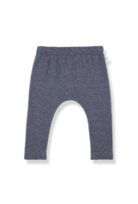 1+ in the family Pam Legging Denim