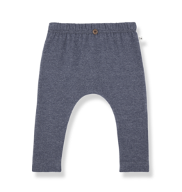 1+ in the family Pam Legging Denim