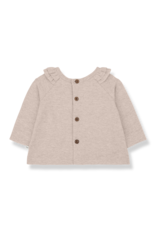 1+ in the family Brigitte Top Nude