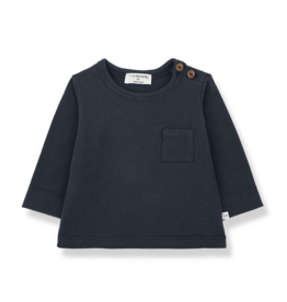 1+ in the family Oriol Top Dark Blue