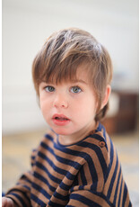 1+ in the family Dirk Top Castagna