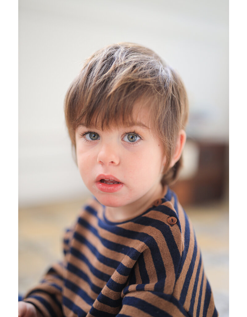 1+ in the family Dirk Top Castagna