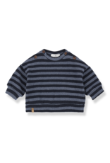 1+ in the family Dirk Top Denim