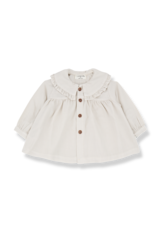 1+ in the family Jade Blouse Rice