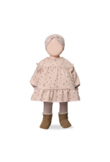 1+ in the family Monika Dress Nude