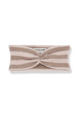 1+ in the family Candela Bandeau Nude