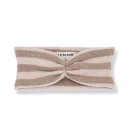 1+ in the family Candela Bandeau Nude