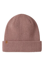 Lil' Atelier Nanson Knit Hat Wool Kids Misty Rose