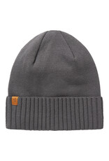 Lil' Atelier Nalu Knit Hat Poppy Seed