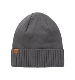 Lil' Atelier Nalu Knit Hat Poppy Seed