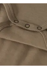 Lil' Atelier Gayo Sim Slim Body Sepia Tint