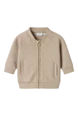 name it Night Cardigan Island Fossil