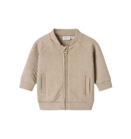 name it Night Cardigan Island Fossil