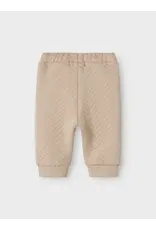 name it Night Pants Island Fossil