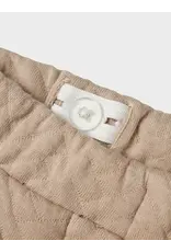 name it Night Pants Island Fossil