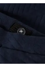 name it Night Pants Navy Blazer