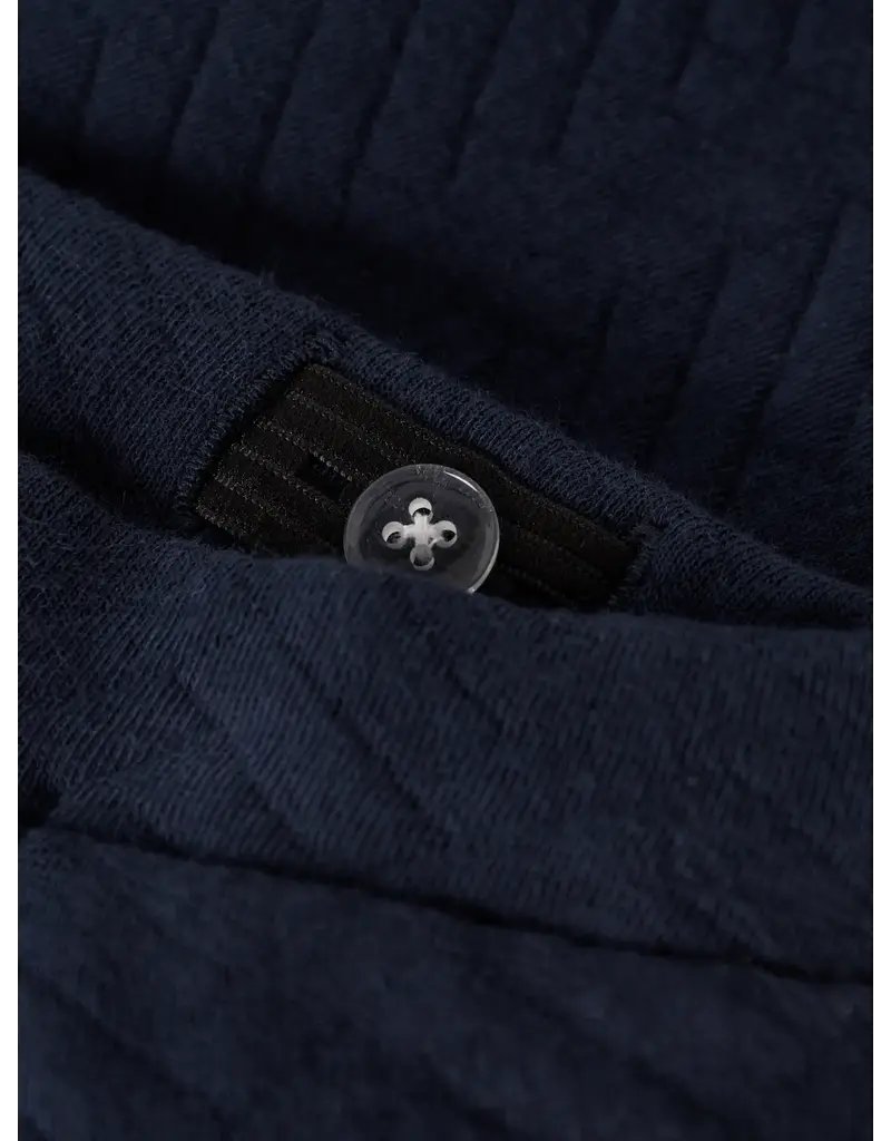 name it Night Pants Navy Blazer
