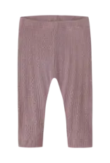 name it Noelle Legging Toadstool