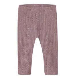 name it Noelle Legging Toadstool