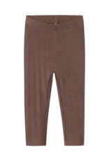 name it Noelle Legging Peppercorn