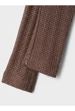 name it Noelle Legging Peppercorn